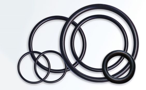 What Are The Uses Of Silicone O-Rings? – Northern Engineering Sheffield