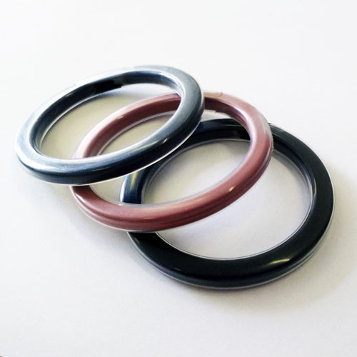 Viton 90 BS O-rings | BS201 to BS284 CS 3.53mm | Eastern Seals UK Ltd