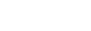 RMB Products